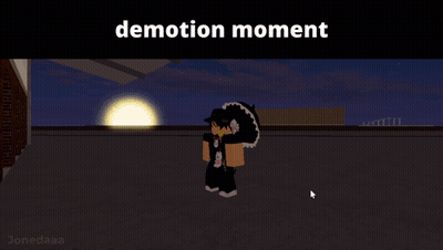 Video Game Screenshot Demation Moment GIF