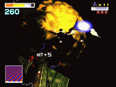 Video Game Screenshot Fire Fire Do Not Let Through GIF