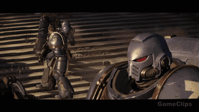 Video Game Screenshot Game Clips GIF