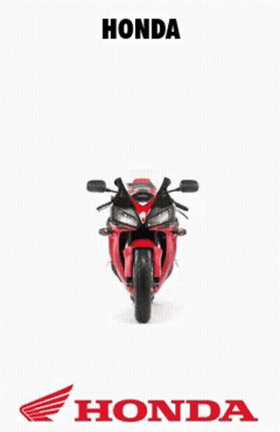 Video Game Screenshot Gestures GIF