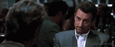 Video Game Screenshot GIF