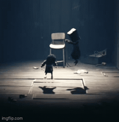 Video Game Screenshot Imgflip.com GIF