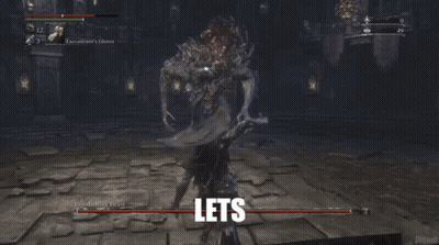 Video Game Screenshot Nope This GIF