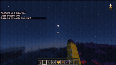 Video Game Screenshot Position 664 128 901