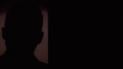 Video Game Screenshot Saying How GIF