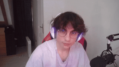 Video Game Screenshot Saying Not So Fast GIF