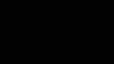 Video Game Screenshot Saying They Take GIF