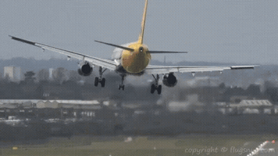 Video Game Screenshot Saying You Can't Down His Son Of A Bit Going Down For Bad That Did To Fly GIF