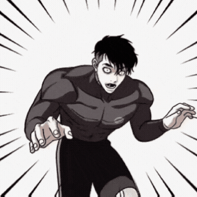 Video Game Screenshot Saying You See I Was Out Of Town For A While Lost Track Of Time GIF