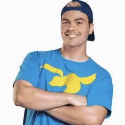 Video Game Screenshot Says Do Frost Mode Now GIF