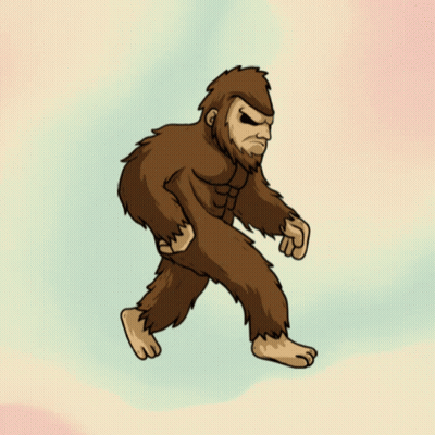 Video Game Screenshot Says He's Dead And That's Fine We All Die GIF