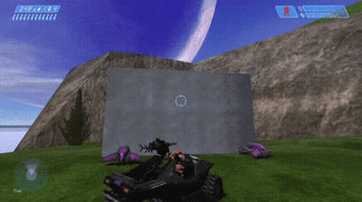 Video Game Screenshot Time 1:48