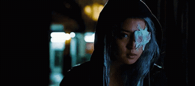Video Game Screenshot Time 10:53 GIF