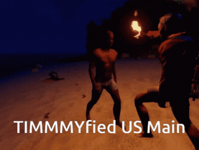 Video Game Screenshot Timmyfied Us Main GIF