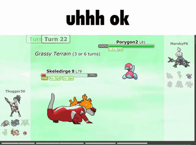 Video Game Screenshot Uhhh Ok GIF