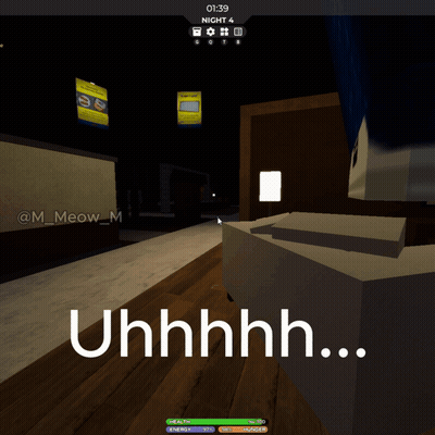 Video Game Screenshot Uhhhh GIF