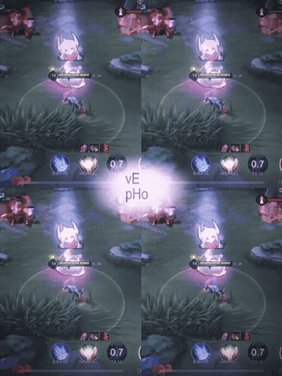 Video Game Screenshot Ve Pho GIF