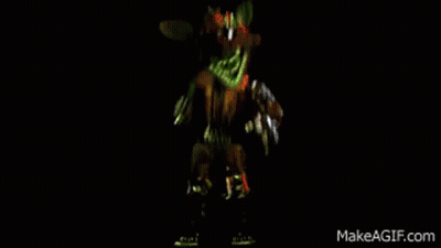 Video Game Screenshot With Makeagif.com GIF