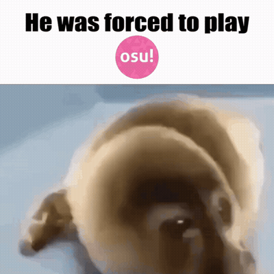 Video Game Screenshot With Number 211 GIF