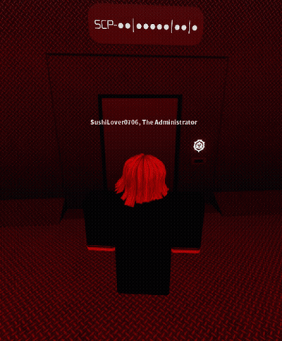 Video Game Screenshot With Number 2521 GIF