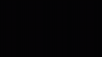 Video Game Screenshot With Sword And Shield Skip GIF