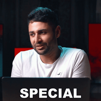 Video Game Screenshot Wow Special Agent GIF