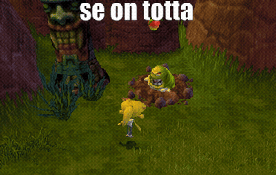 Video Game Se On Totta GIF