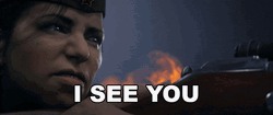Video Game Shooting War GIF