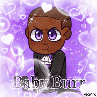 Video Game Snowman Saying Burr GIF