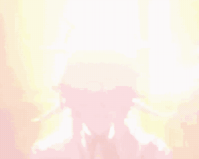 Video Game Speech Bubble Says Back to Sleep
