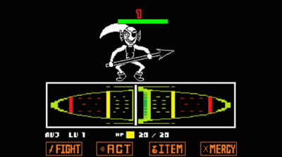 Video Game Speech Bubble You Kidding GIF