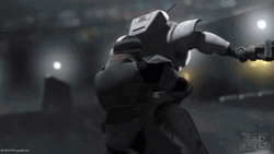 Video Game Suplex City GIF