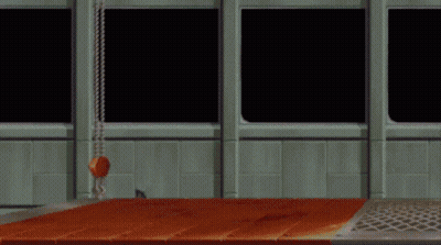 Video Game With Free Play GIF