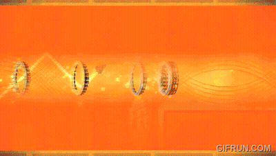 Video Game With Gifrun.com GIF
