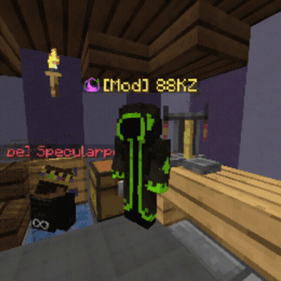 Video Game With Mod1 88Kz GIF