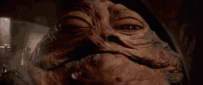 Video Game With Number 28 GIF