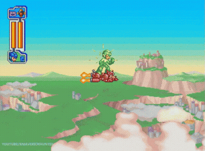 Video Game With Score 25 GIF