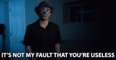 Video Game Woman Talking To Another Woman GIF