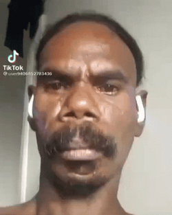 Video Man Old And Ugly GIF