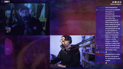 Video With Mais GIF
