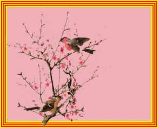 Viet Nam Flag Flag GIF