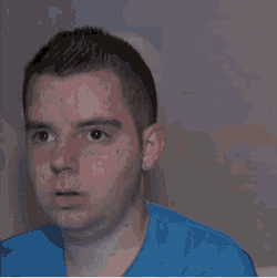 Vietnam Horror GIF