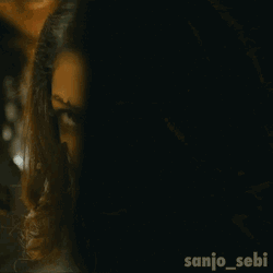 Vijay Vijay Dance GIF
