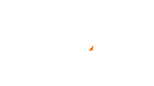 Vijaya Logo With Star Sticker
