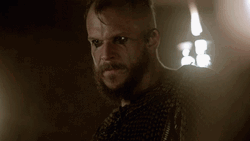 Viking Betrayed Us GIF