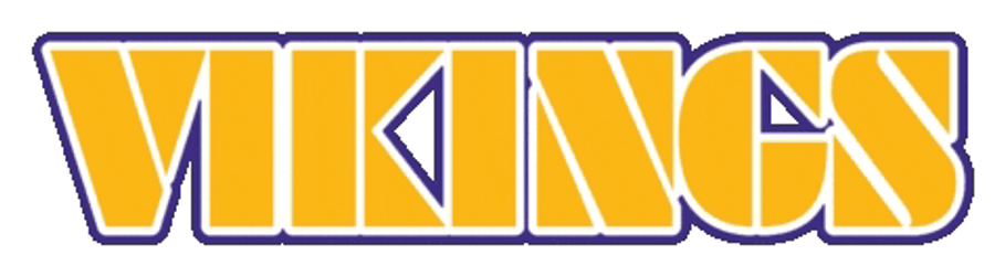 Vikings Victory Always Calls For Skol GIF