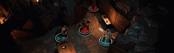 Vikings Video Game GIF