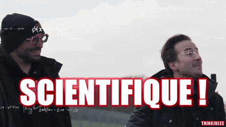 Vilebrequin Sylvain GIF