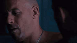 Vin Diesel Funny Panda Family Meme GIF