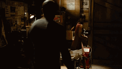 Vin Diesel Mia Toretto Family Hug GIF